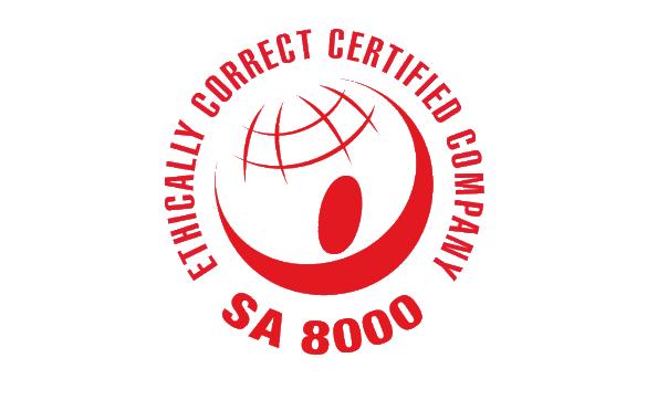 sa8000社会责任标准认证|惠州市慧源企业管理服务-惠州市慧源